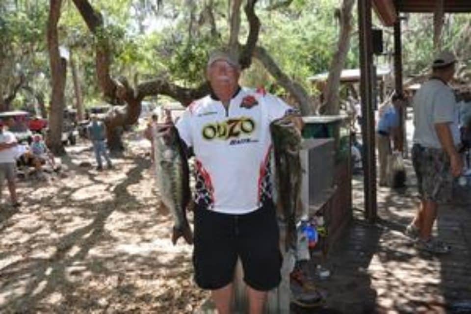 sw boat tours kissimmee it takes 29 70 to win accent marine tourney on kissimmee sw boat tours kissimmee it takes 29 70 to win accent marine tourney on kissimmee