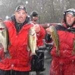 bass north carolina fishing planet bass north carolina fishing planet