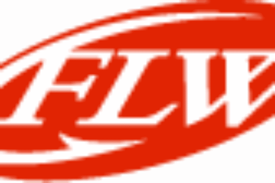 Flw Announces 2017 Tour Schedule – Anglers Channel