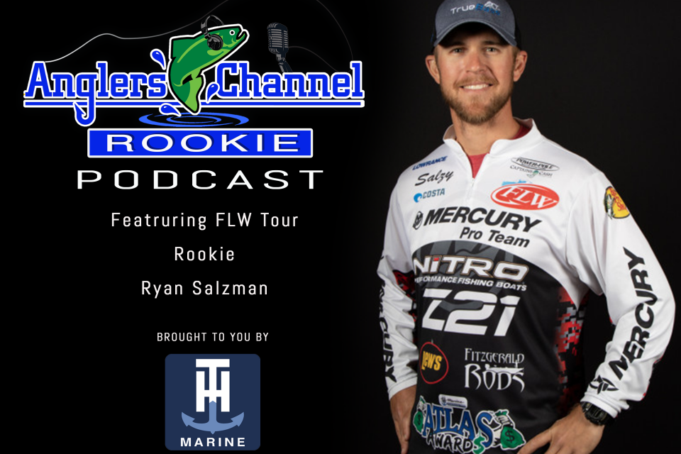 With hand drawn designs and top notch quality, Remote Anglers takes your  fishing apparel to a whole new level. Get your Remote Anglers sh