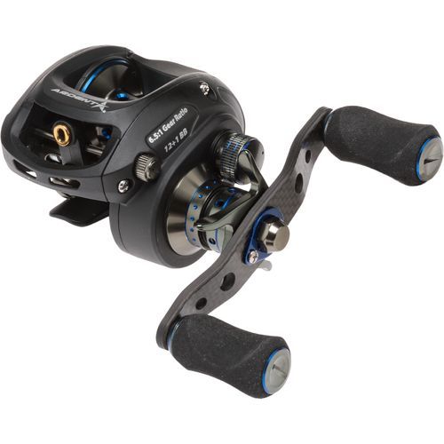 Ardent Reels Rolls-Out Latest Innovation: the Apex Line of