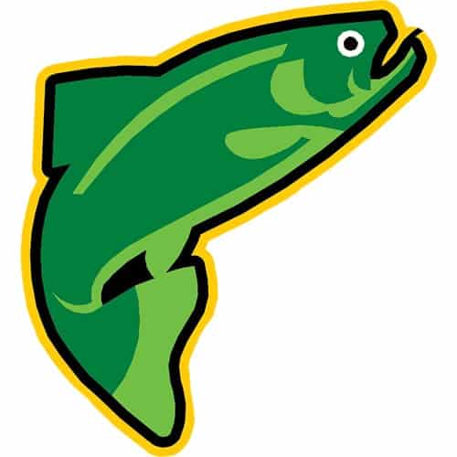 Ohio BASS Nation – Anglers Channel