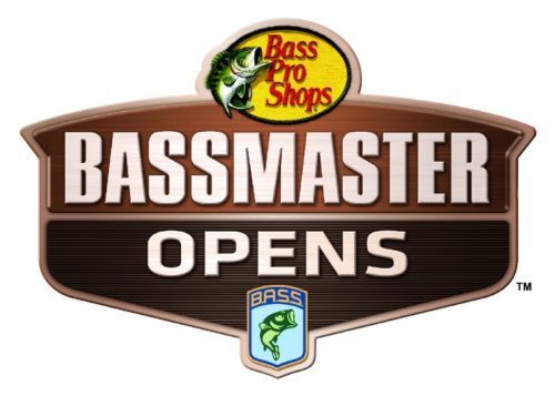 Bassmaster Opens – Anglers Channel