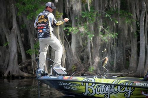 drew-benton-palatka-2016-img_assist_custom-639x532-960x640