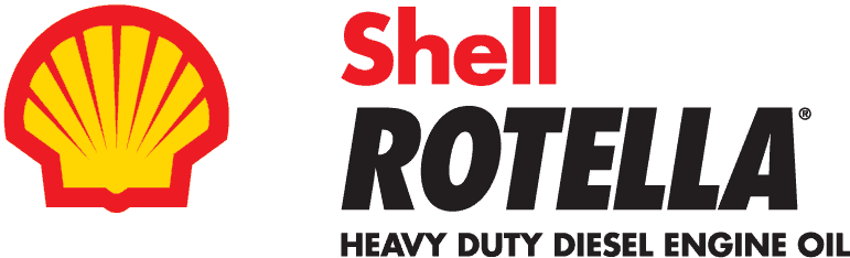 Shell Rotella Brand Steps Up To Premier-Level Sponsorship Of ...
