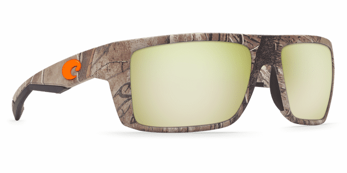 Costa glasses outlet camo