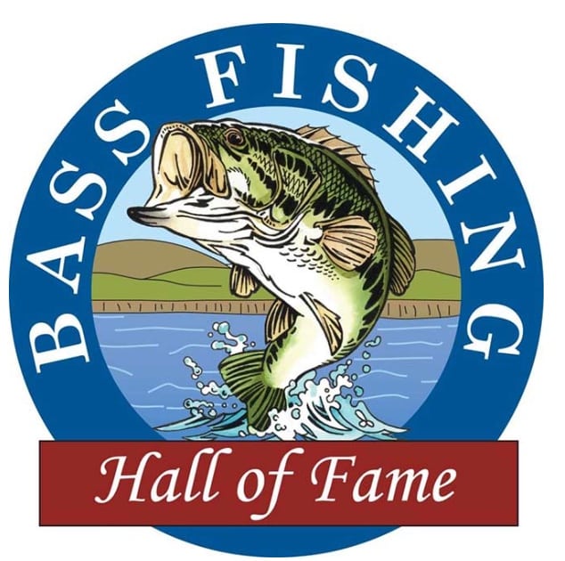 Wade Bourne, Shaw Grigsby, Bob Sealy, Louie Stout & Morris Sheehan to be  inducted into Bass Fishing Hall of Fame – Anglers Channel