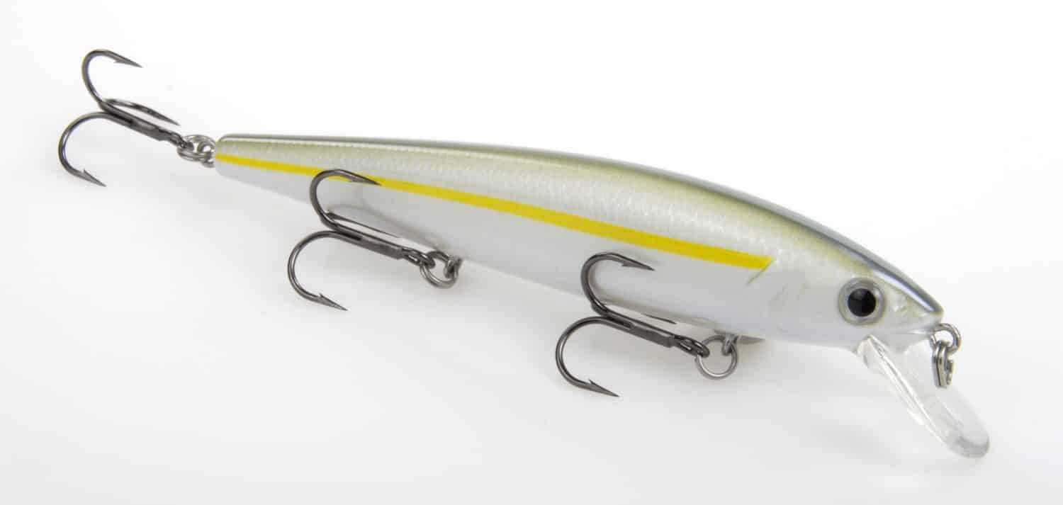 vandam warehouse fishing lures