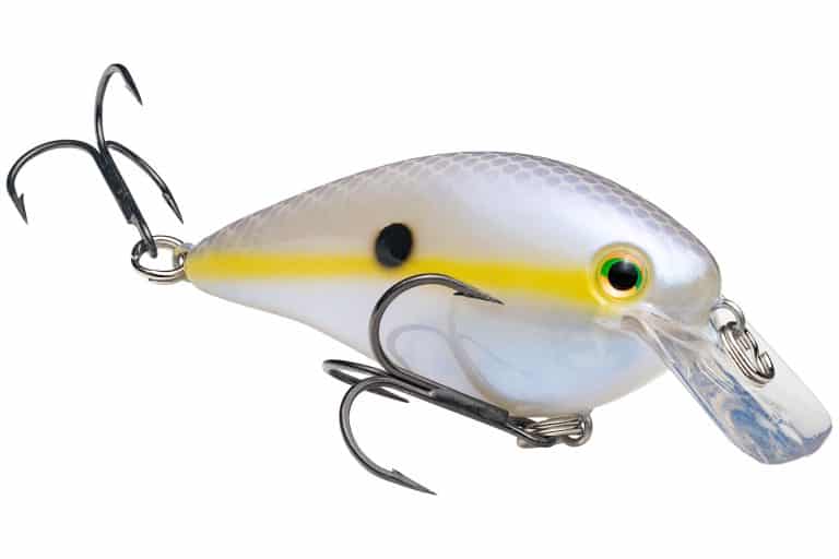 vandam warehouse fishing lures