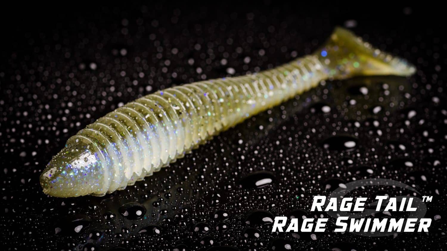 Strike King Pro Todd Castledine Talks about the New Smaller Rage Tail  Swimmer and some new Accessories… – Anglers Channel