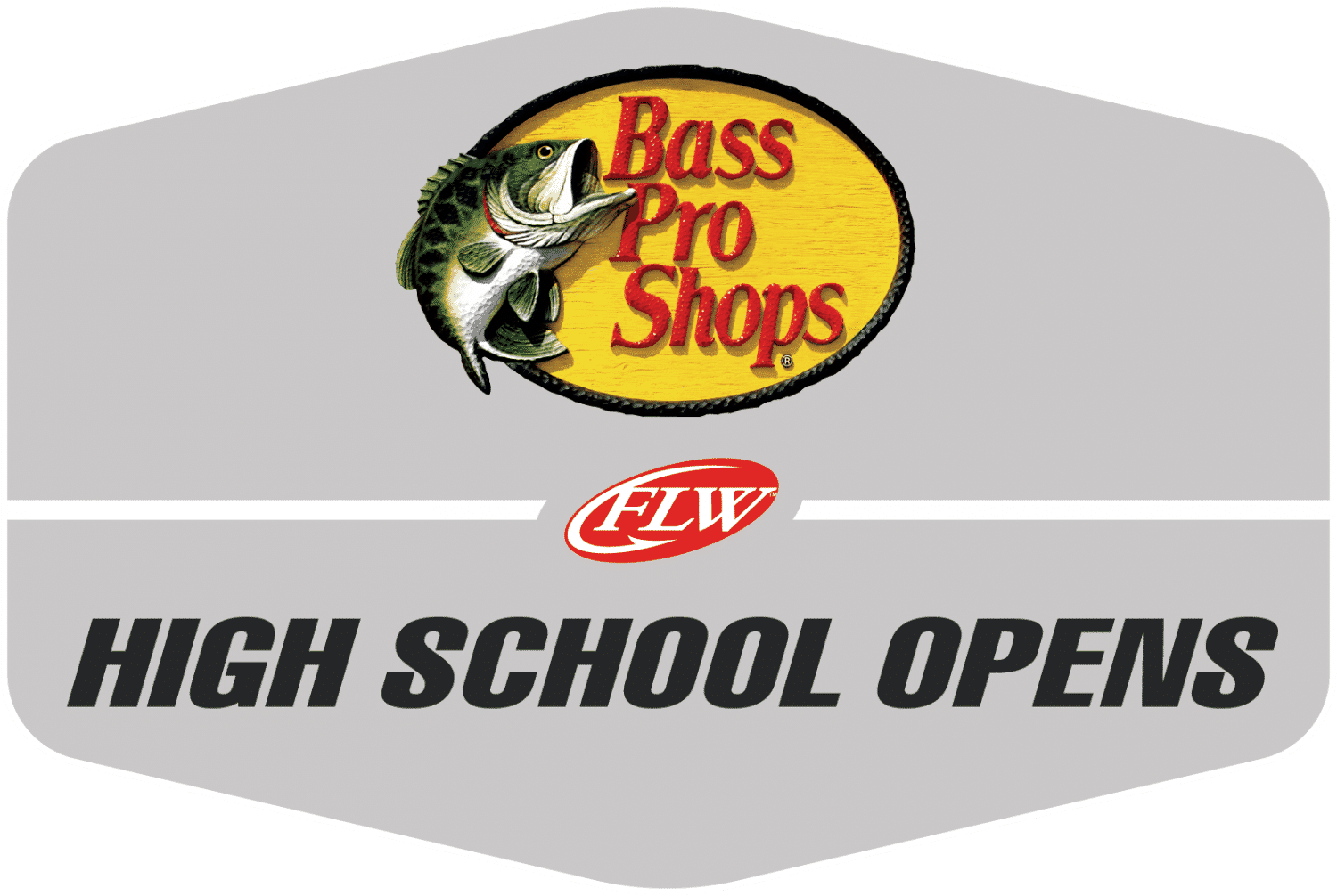 ILLINOIS' PEORIA HIGH SCHOOL WINS FLW HIGH SCHOOL FISHING TENNESSEE OPEN ON  NORRIS LAKE – Anglers Channel