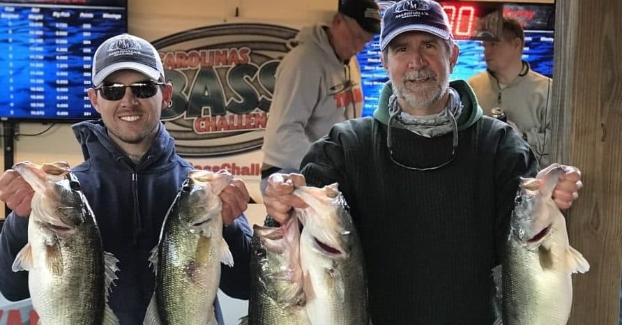 Brett Stanek - La Crosse, WI - Major League Fishing