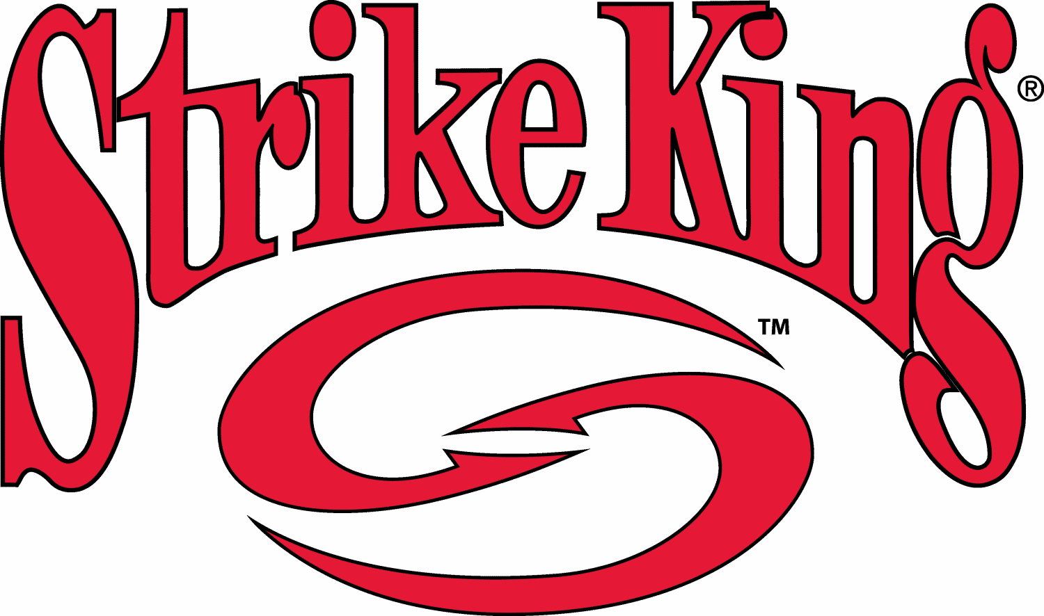 Strike King Launches Two New Lures to the Hybrid Hunter Line-up – Anglers  Channel