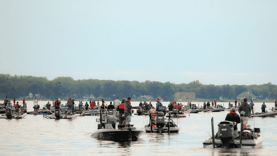 AnglersChannel – Page 112 – Anglers Channel