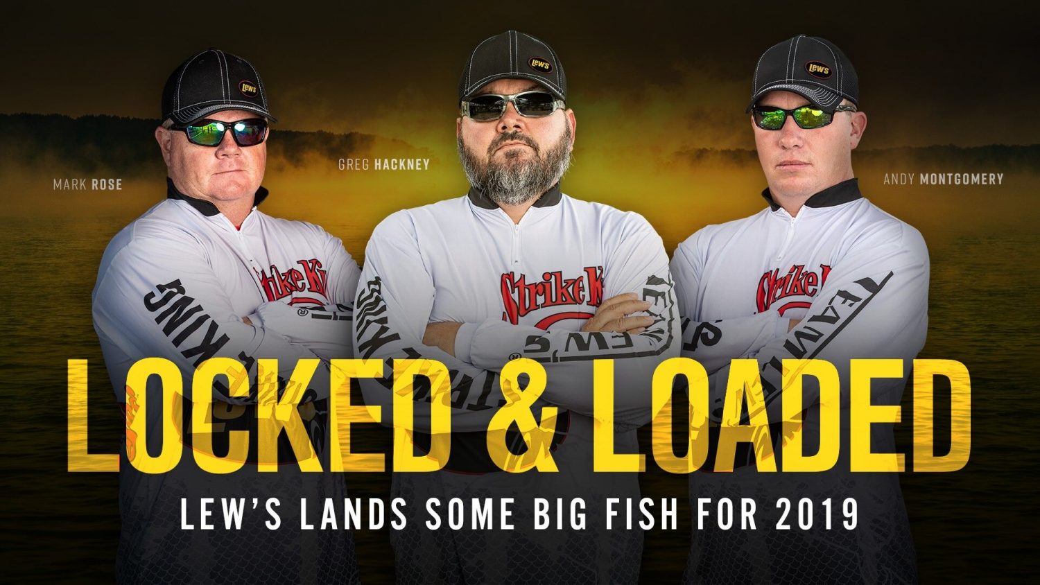 AnglersChannel – Page 106 – Anglers Channel