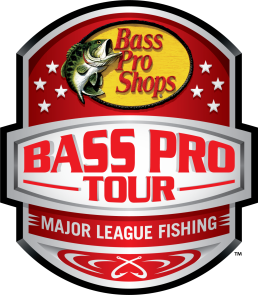 https://anglerschannel.com/wp-content/uploads/2019/01/Bass-Pro-Tour-Logo_FINAL_MLF-uai-258x295.png