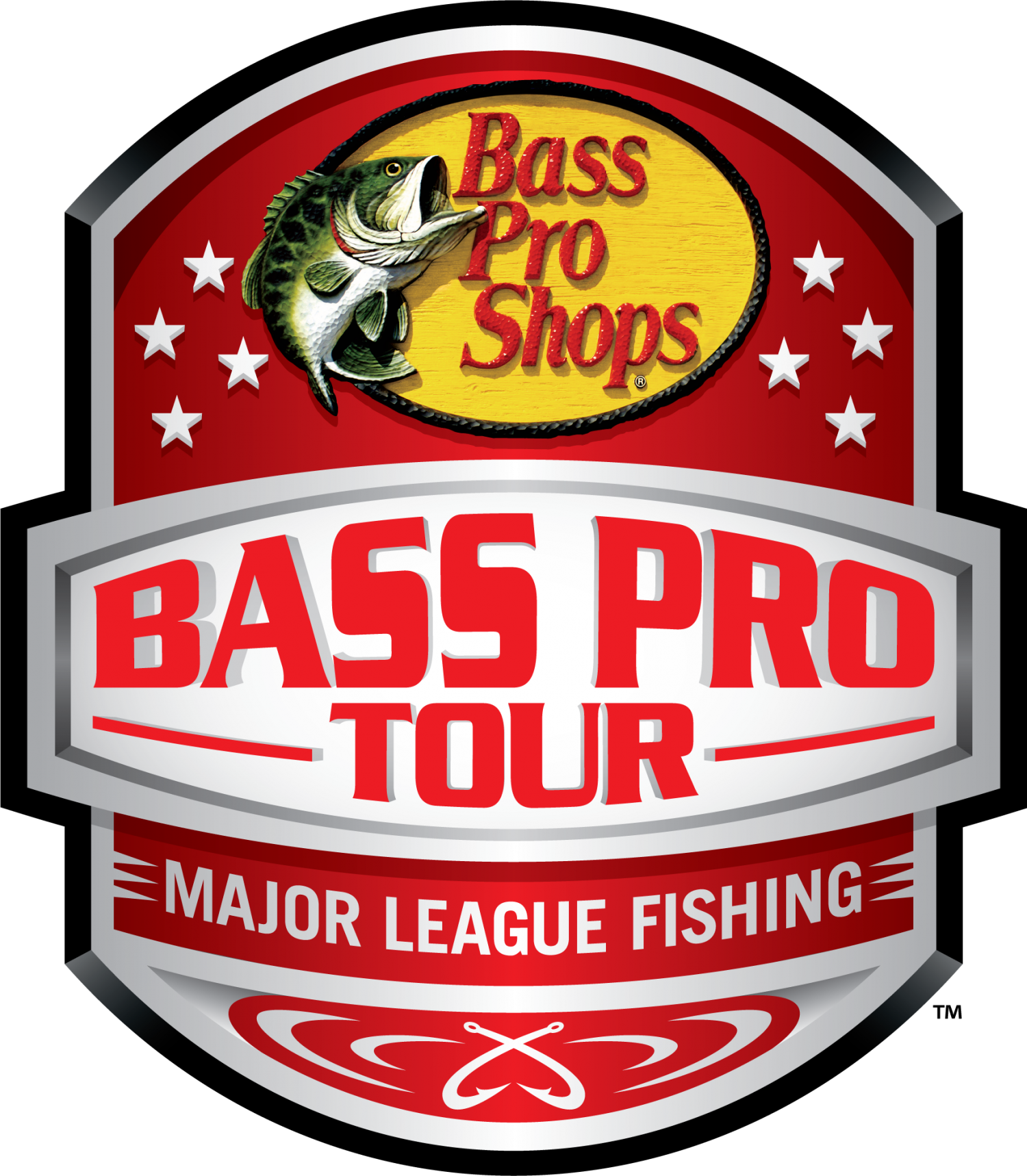 bass pro logo png