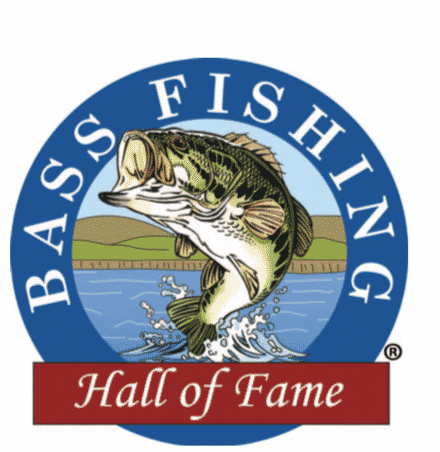 BASS FISHING HALL OF FAME BOARD TO HONOR ARKANSAS TOURNAMENT ORGANIZER  LEGEND AT FLW CUP – Anglers Channel