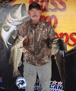 AnglersChannel – Page 107 – Anglers Channel
