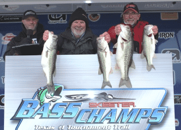 AnglersChannel – Page 108 – Anglers Channel