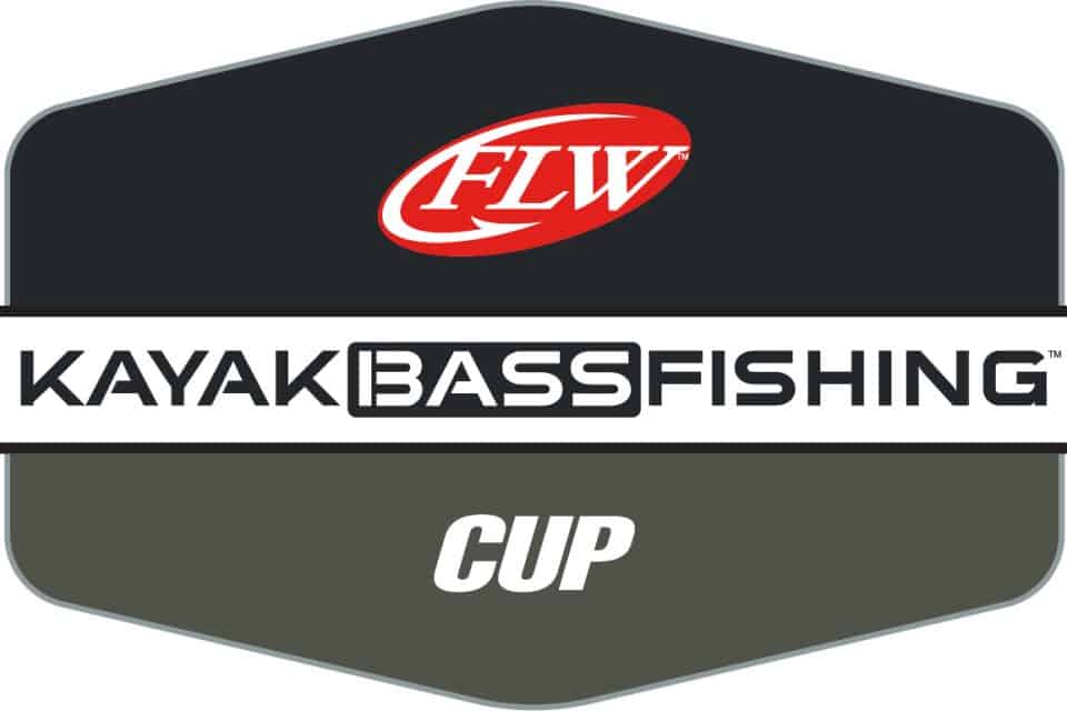 Flw And Kayak Bass Fishing Join Forces To Propel Professional