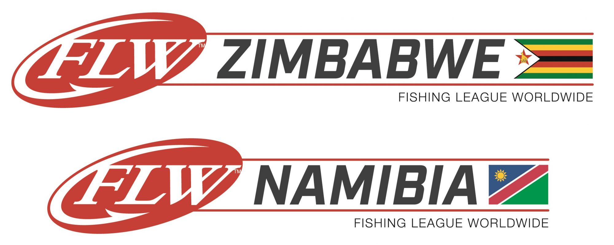 https://anglerschannel.com/wp-content/uploads/2019/04/FLW-ZimbabweAndNamibia-logo.jpg