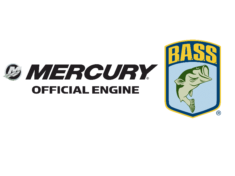 Mercury Marine Logo Png