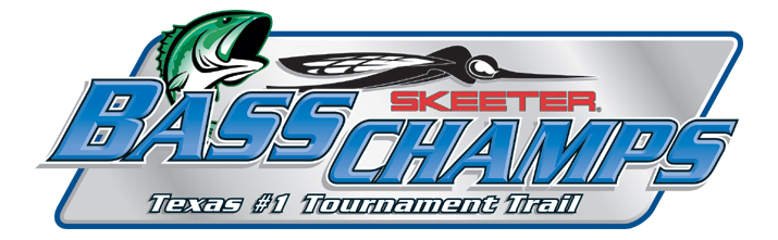 2020 Bass Champs Schedule Released – Anglers Channel