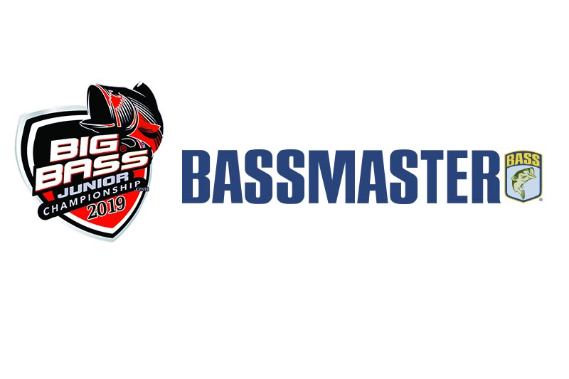 MONSTERBASS, New Company Launch