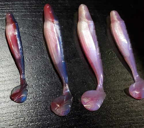 https://anglerschannel.com/wp-content/uploads/2019/07/Missile_Baits_New_Colors_Shockwave-500x445.jpg