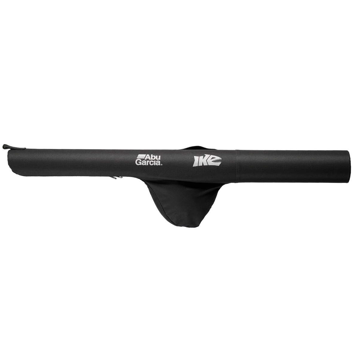 New Abu Garcia® IKE Travel Rods Offer Whole New Level of Freedom – Letting  Anglers Fish Anytime, Anywhere – Anglers Channel