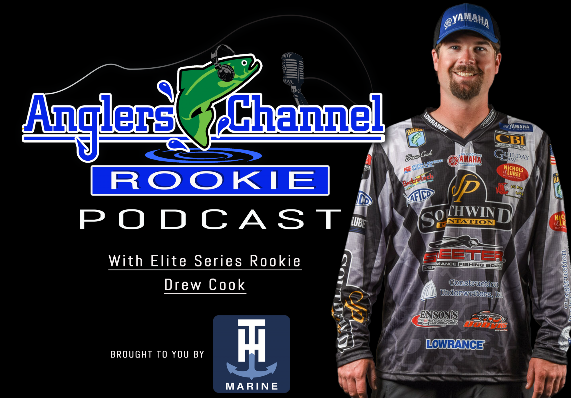 AnglersChannel – Page 92 – Anglers Channel