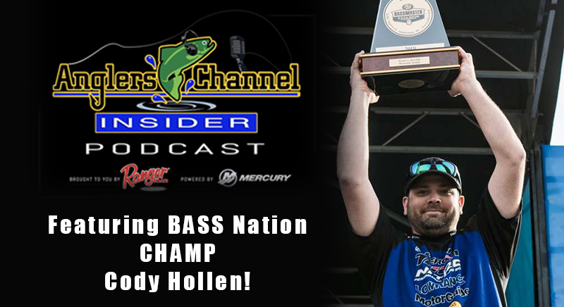 AnglersChannel – Page 91 – Anglers Channel