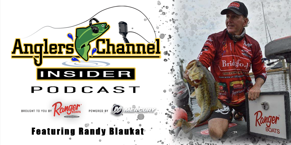 AnglersChannel – Page 89 – Anglers Channel