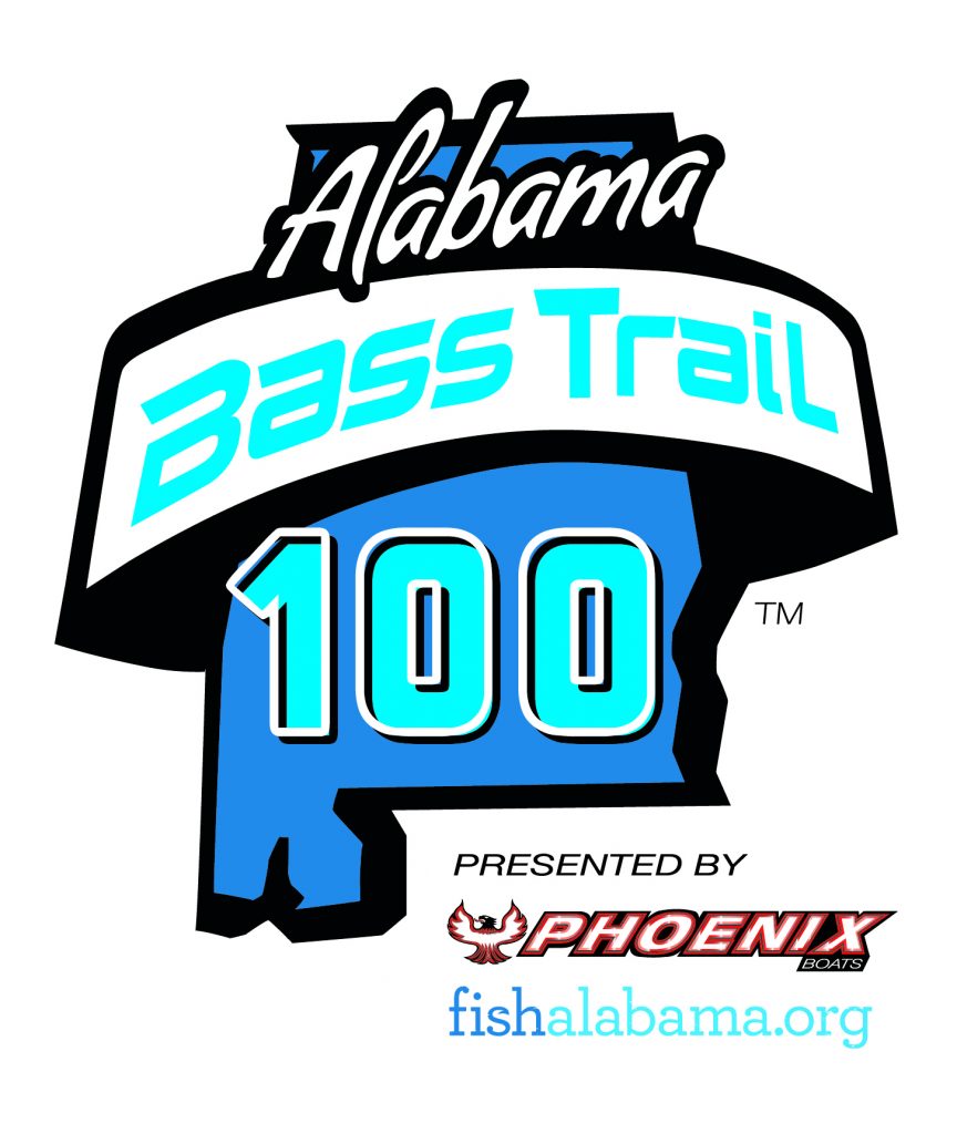 Trails List Anglers Channel