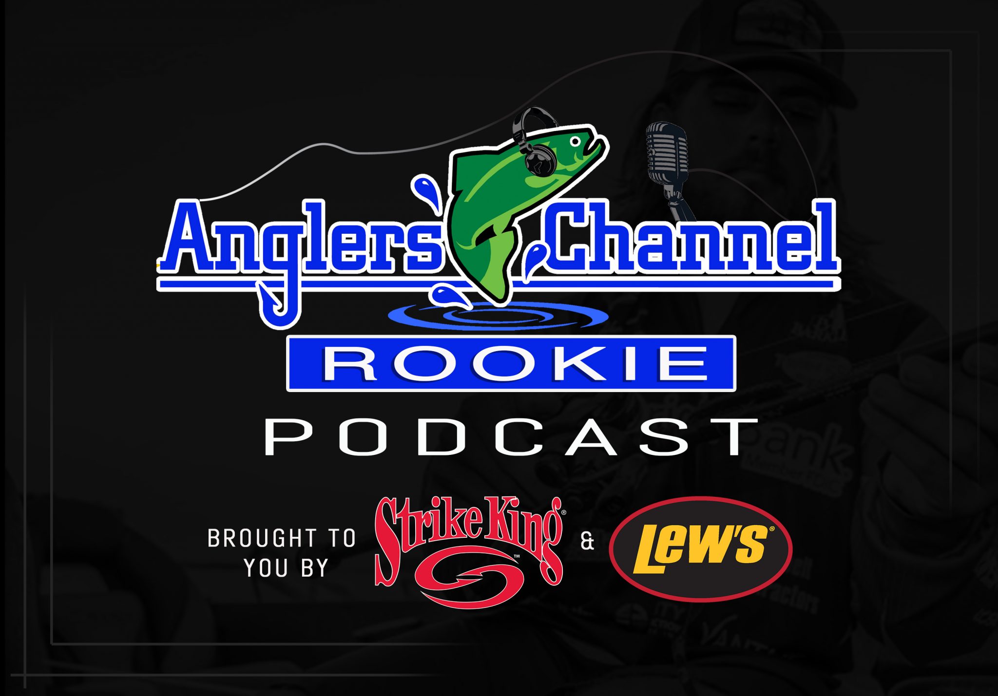 AnglersChannel – Page 89 – Anglers Channel