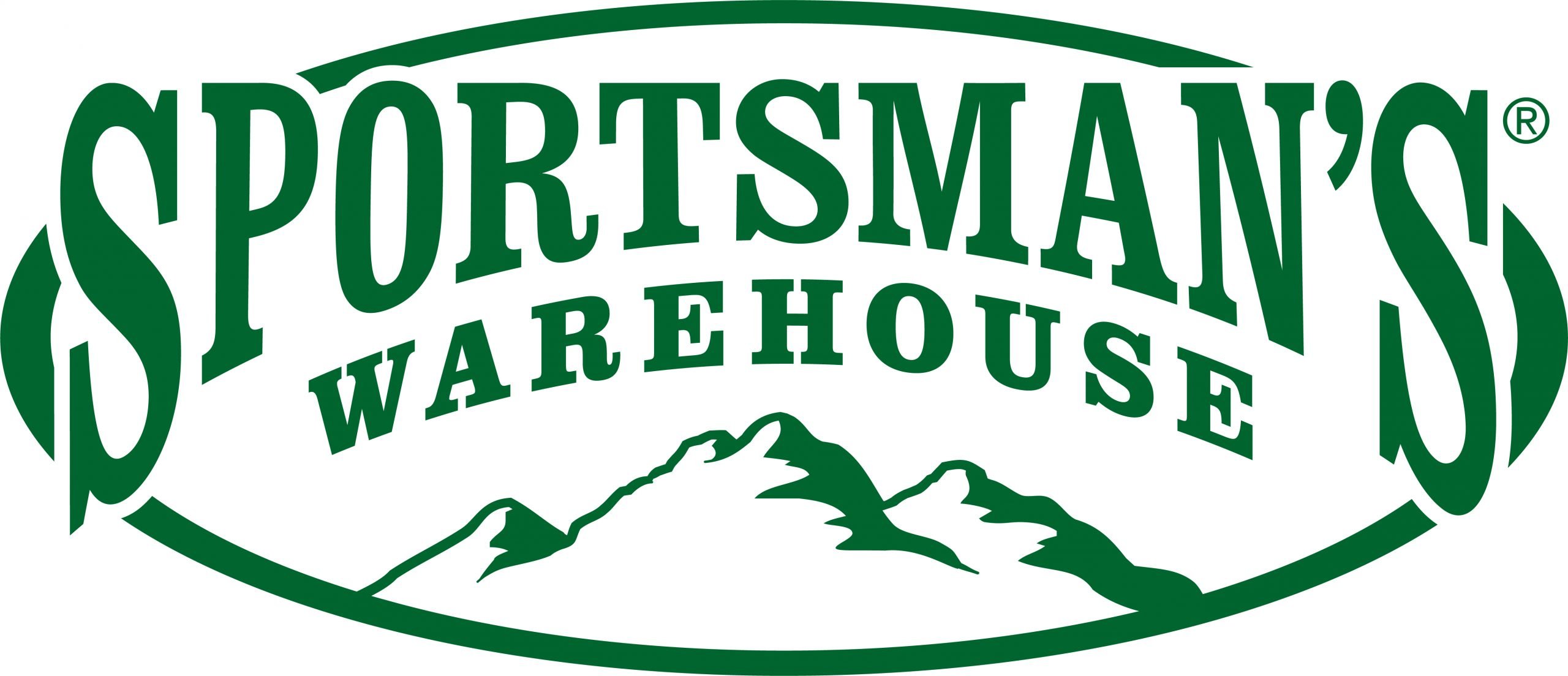 SPORTSMAN’S WAREHOUSE ANNOUNCES 3 NEW STORE LOCATIONS Anglers Channel