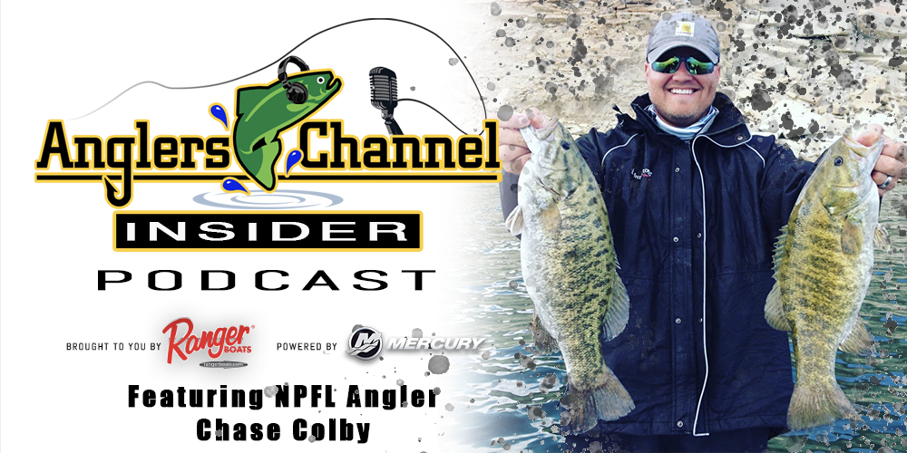 Jig and Terminal Tackle Organization Finally Perfected · The Official Web  Site of Kevin VanDam