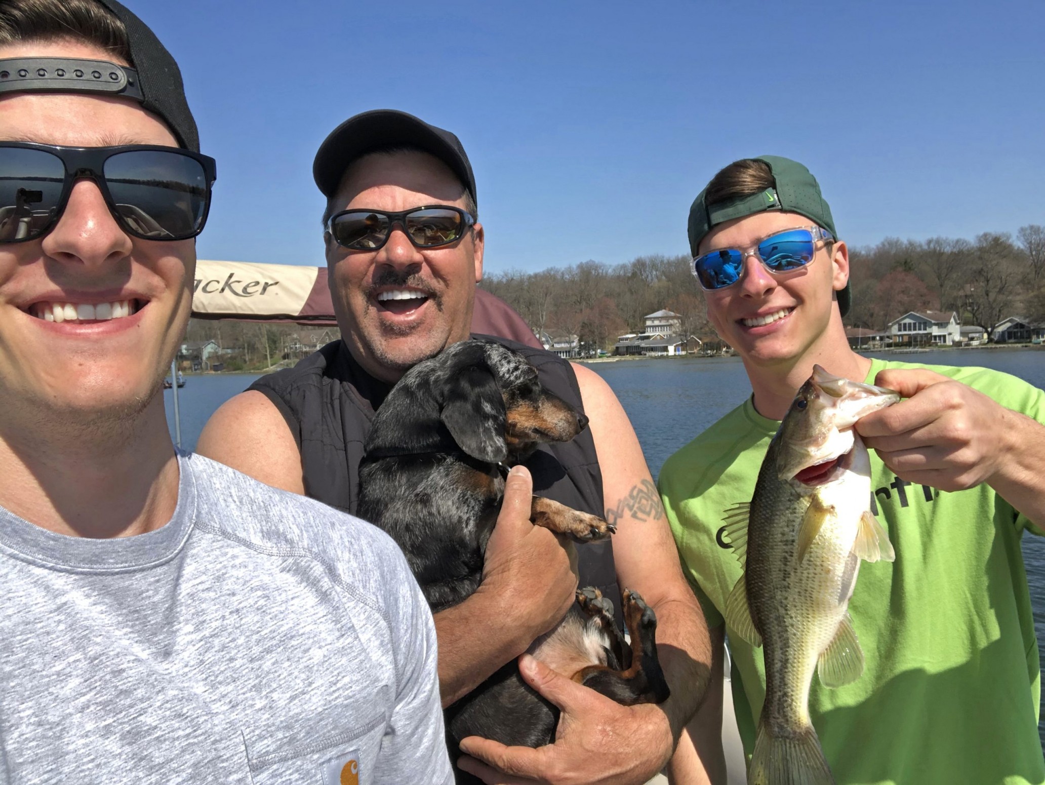 AnglersChannel – Page 83 – Anglers Channel
