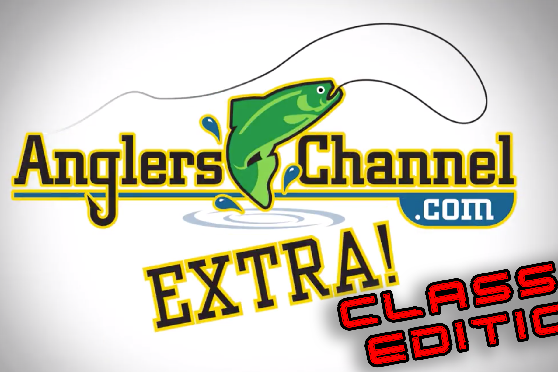 AnglersChannel Bass Wrap Up – Anglers Channel