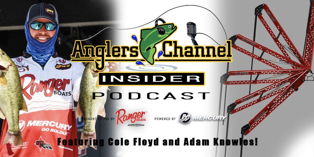 AnglersChannel – Page 82 – Anglers Channel