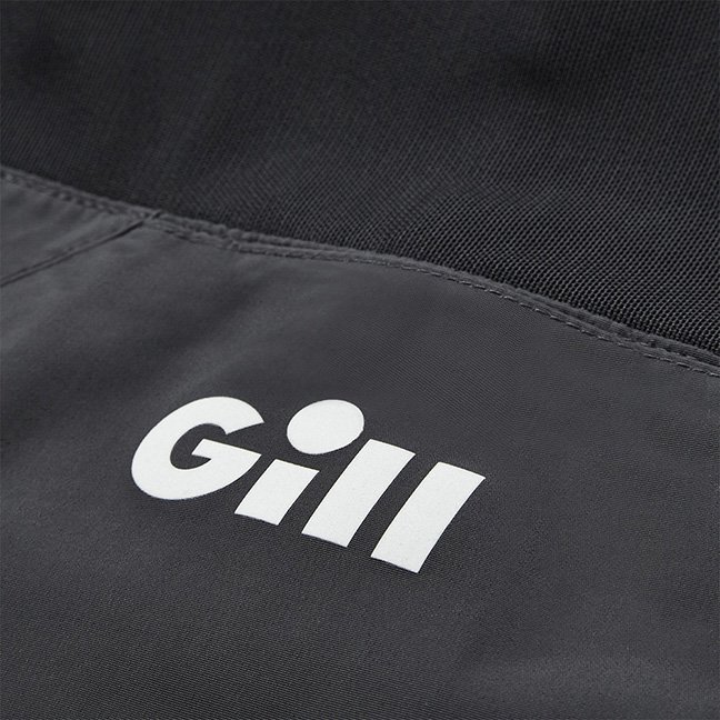 New Gill FG100 Pro Tournament 3 Layer Bibs ICAST 2020 – Anglers