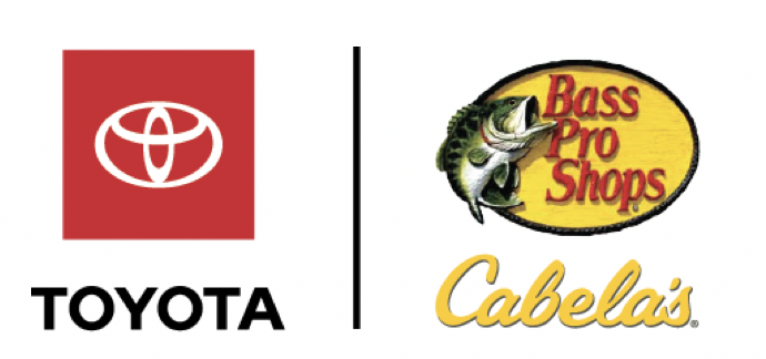 bass pro cabellas