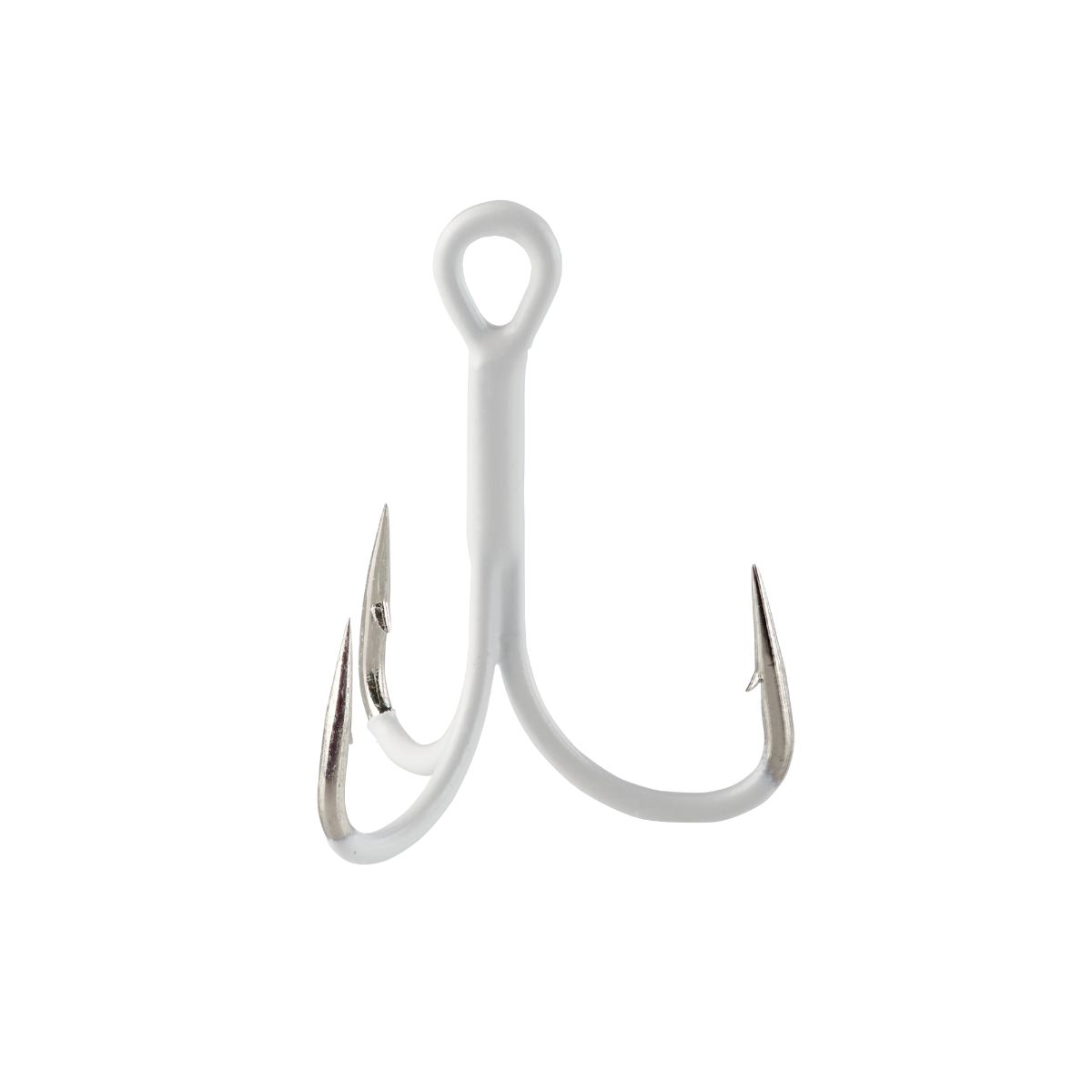 Berkley Expands Fusion19 Line of Hooks – Anglers Channel