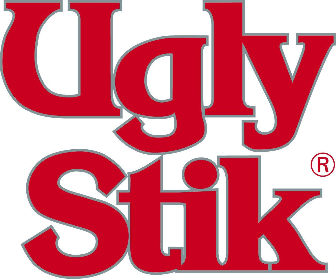 THE UGLY STIK WORLD'S LARGEST SANTA CLAUS BASS TOURNAMENT POISED