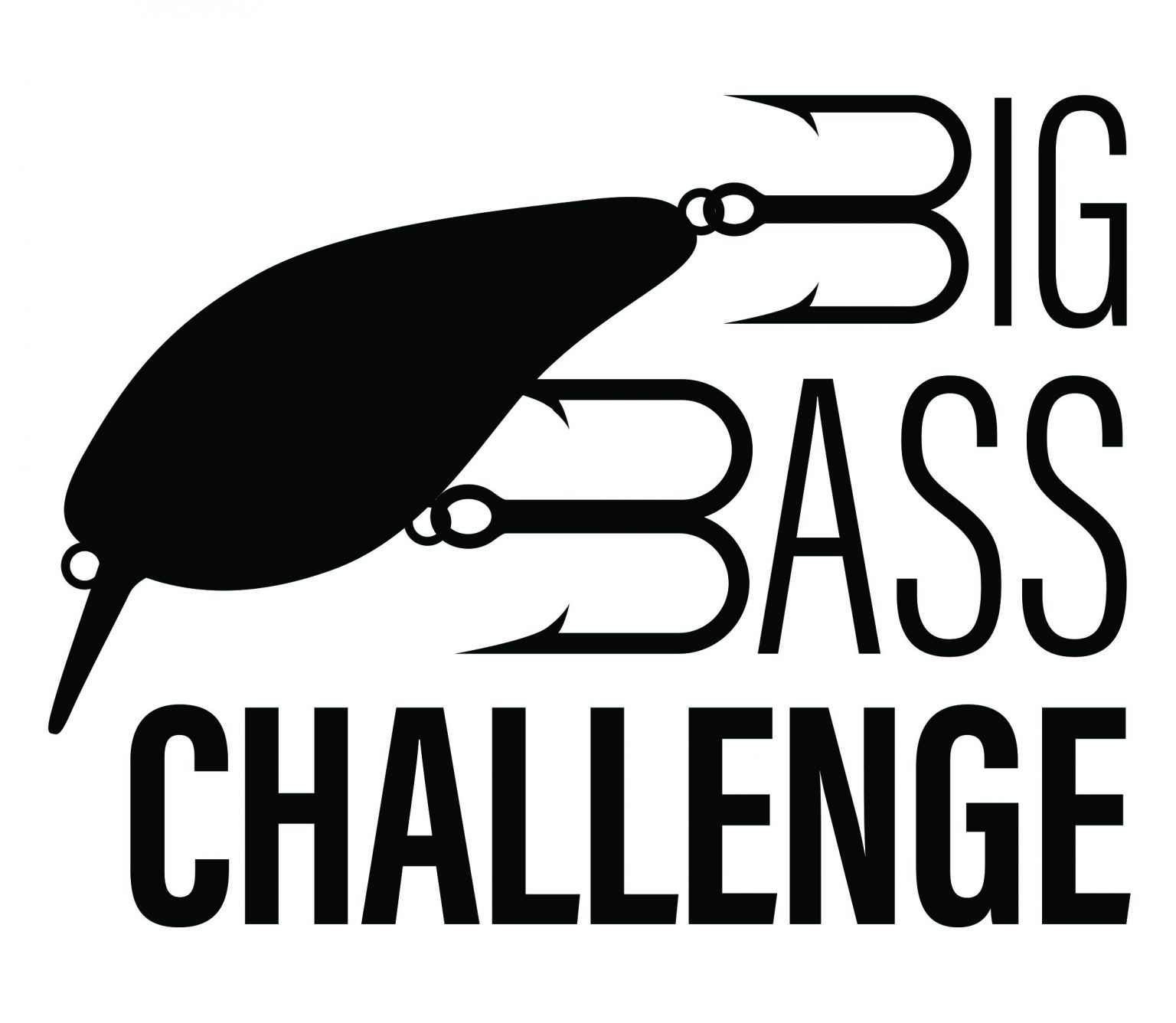 Strike King Big Bass Challenge Anglers Channel