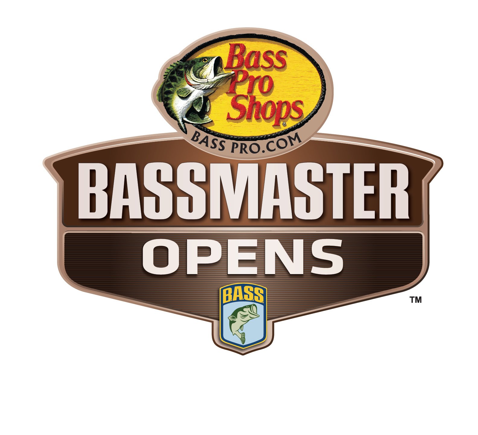 96 new bass toys for 2020 and 2021 - Bassmaster