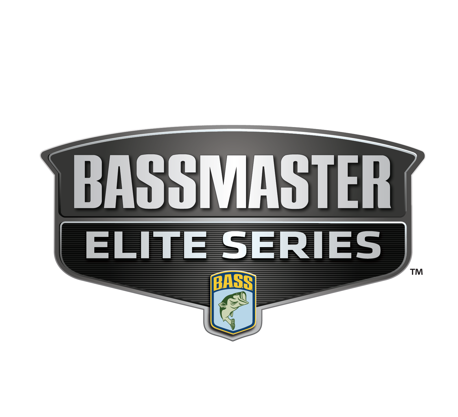 Bassmaster Elite At Lake Champlain Event Moves To New York Anglers