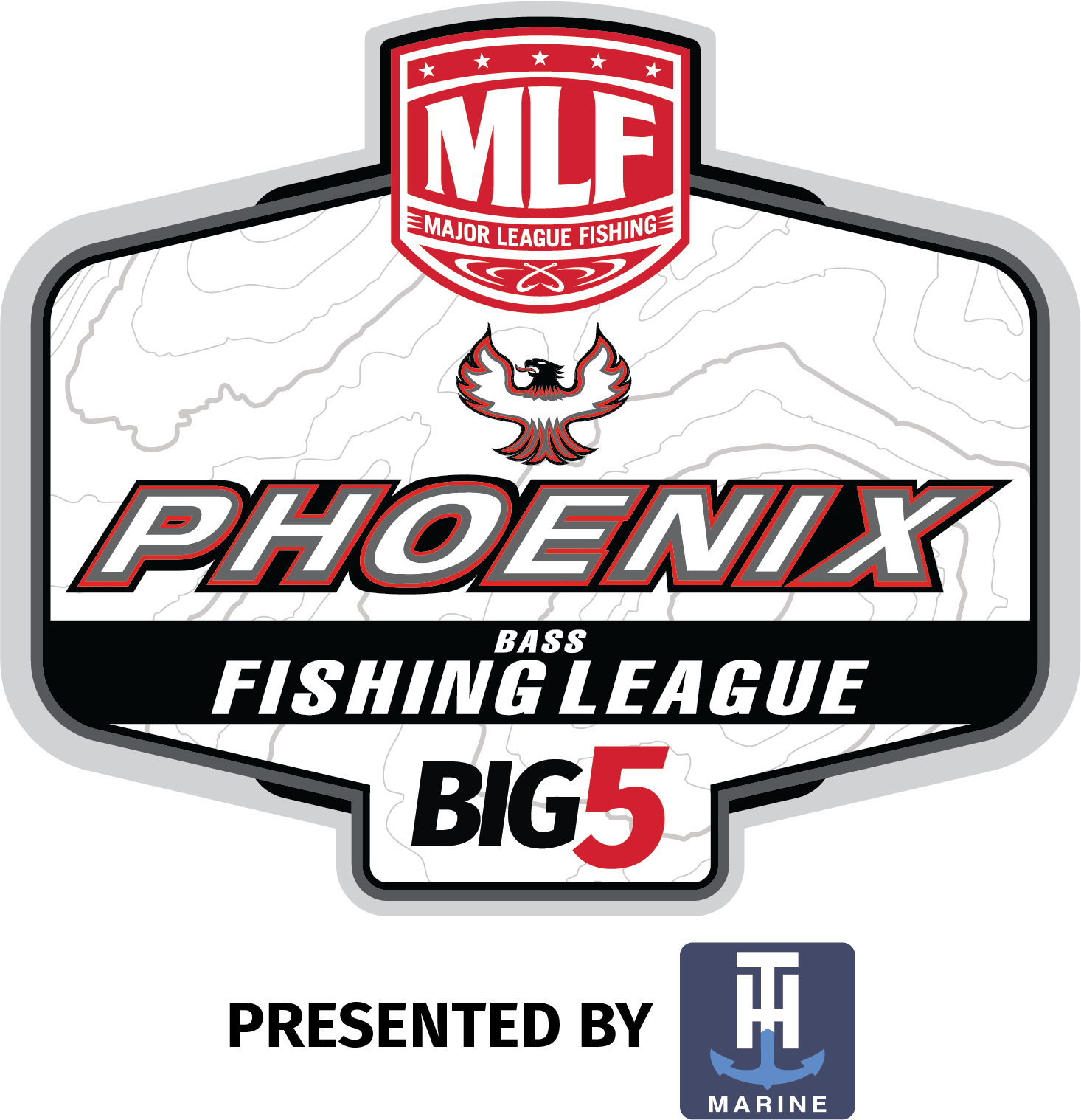 Lake Hamilton Selected to Host 2022 Phoenix Bass Fishing League  All-American Championship – Anglers Channel