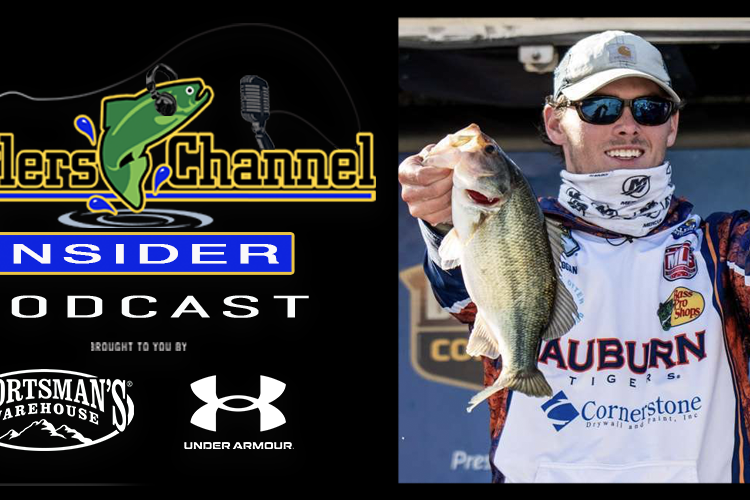 AnglersChannel – Page 11 – Anglers Channel